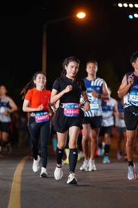 BIB: 140099, 46660, 421
                            <button type="button" onclick="openModal(22804980)" class="btn btn-primary btn-sm float-right btn-popup" data-toggle="modal" data-target=".modal-high-quality">
                        <i class="fas fa-shopping-cart"></i> Add to Cart
                    </button>
                                            <button type="button" onclick="isThisMe(22804980, true)" class="btn btn-success btn-sm float-right btn-popup btn-isme hidden" data-toggle="tooltip" data-placement="bottom" title="นี่คือรูปของคุณใช่ไหม คลิกที่นี่เพื่อเอาเข้าอัลบั้ม">
                        <i class="fas fa-plus"></i> Add to album
                    </button>
                    <button type="button" onclick="isThisMe(22804980, false)" class="btn btn-warning btn-sm float-right btn-popup btn-isnotme hidden">
                        <i class="fas fa-ban"></i> Remove from album
                    </button>